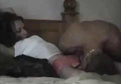 Hündinnen tranken ein Bier und arrangierten Sex xxxx kostenlos