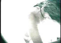 Brünette reitet auf dem dicken Ende hentai filme gratis ihres Partners