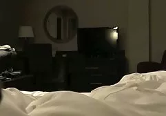 Intime Momente free pornde heftiger lesbischer Auseinandersetzungen