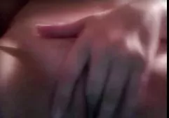 Wir müssen zu ihrem Haus eilen und sie mitnehmen, solange sie heiß ist. Und nicht nur nehmen, sondern hart in einen tiefen gummielastischen Arsch ficken free bukakke porn