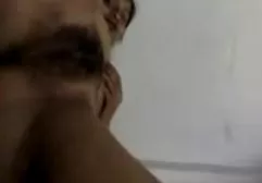 Brachte free manga hentai porn den Passagier zur sexuellen Erschöpfung