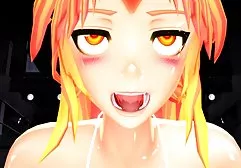 Reifer hd sex videos gratis Mann verführte einen Studenten am Strand