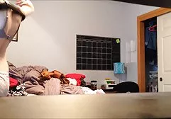 Ich wollte einen Schwanz in den Arsch, bekam aber gratis hd sex filme eine Hand