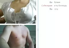 Die Prostituierte spielte manga xxx free gerne Pornos