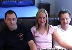 Traf und brachte einen harten Fick redtupe free porn nach Hause