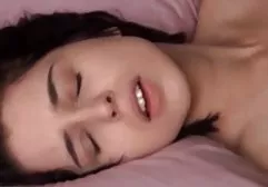 Gelangweilte Babys griffen sich leidenschaftlich gratis sexvideos xnxx an, um sich daran zu erinnern, wie gut sie sich fühlten, als