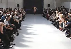 Krankenschwester leckt Muschi für gratis hd sex filme Patienten