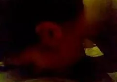 Die Blondine mit free german sex movie dem dicken Arsch reitet auf einem Niggaschwanz