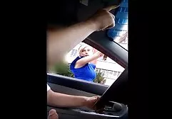 Sylvia Loren lässt gratis pornici Sperma über ihren Nacken fließen