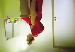 Extreme gratis hd sex Fisting Königin Colette Sigma