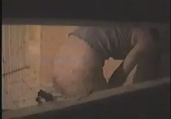 Pikaper brachte die Brünette prno frei auf eine Baustelle und fickte sie in die Schlitze