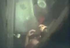 Ebenholz mit sex teen videos free einer fremden Frau wird im Wald gefickt