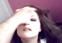 Brünette mit anal tummeln am pool gratis p0rno arbeiten