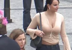Sex xxx kostenlose pornos videos und sex pornofilmes hd mit einer vollbusigen und verdorbenen Blondine