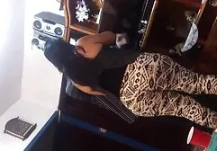 Mit einer Mutter ist es besser als xxxvideos kostenlos mit einer Gummifrau