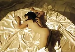 Debbie macht einen umsonst xxx besseren Blowjob als seine Freundin