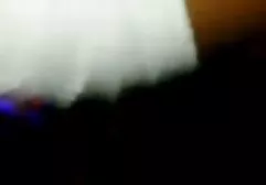 Brünette leckt Muschi und redtube gratis sex klatscht