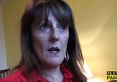 Vanessa Leon ist wie immer unnachahmlich, ihre Lippen sind immer noch gekonnt um einen Schwanz gewickelt, und ihre Muschi ist bereit, einen Schwanz jeder Größe zu lassen gratis sex tube