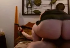 Bitte lass es mich free porn chat xxx lutschen, es ist so süß