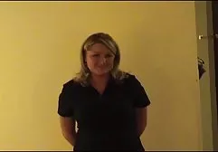 Die Sekretärin free erotik sex drehte ein Video-Erotik-Portfolio