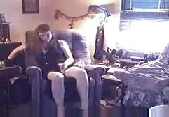 Big Dick In Anus xxxl filme kostenlos Babe