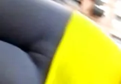 Bitch Blondie weht xxx filme for free im Wind