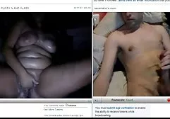 Woodman fickt gratis erotik sex eine schöne Brünette in der heißen Wanne