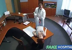 Ich ziehe Strümpfe an und ficke sexvideos free porn mit Dildos