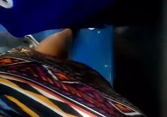 Für dich, gratis xxx videos meine Lieben. Es war langweilig, also schaltete ich die Kamera ein
