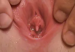 Vom ersten Jahr an wollte die Lehrerin diese free pirn cam lustvolle Schlampe ficken