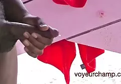Wenn das Mädchen fertig ist, kannst du in ihren free titten tube elastischen Arsch treten und, nachdem du unbeschreibliches Vergnügen erfahren hast, in ihrem heißen großen Mund abspritzen
