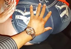 Martin kostenlose filme xxx fickt schöne tschechische Larve