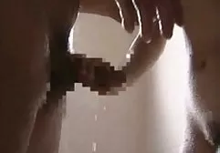Rothaarige Hündin posiert bei free xxx anime video einem Fotoshooting