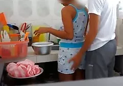 Jungs lassen sich von Mädchentipps ficken x video kostenlos