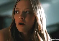 Sehr geehrte free handy porn tube Damen, das werde ich tun