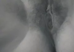 Eine vollbusige Tante leckt den Anus ihres xxx dicke frauen Fickers, bevor er seinen fetten Schwanz in ihren rissigen Schlitz steckt