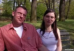 Die Orgie hat xxx pornohirsch alles und Anal- und Fisting- und Upskirt-Orgasmen