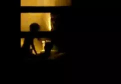 Nachdem das betrunkene Mädchen beschlossen hatte, ihre Freundin zu ärgern, setzte es sich vor free erotik sex ihn und begann zu masturbieren. Der Kerl verstand den Witz nicht und riss das Mädchen hart