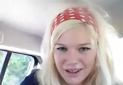 Drei cam porn kostenlos Lehrer verspotteten eine junge Blondine im Unterricht