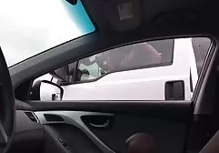 Blond und free porn videos handy ein fetter Schwanz in ihren Socken
