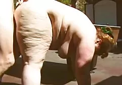 Kondom-Kaninchen haben Sex kostenlos xxx