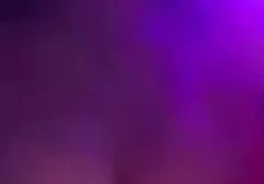 Dude free xxx strip hat vor dem Schlafengehen eine Freundin ficken lassen!
