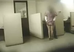 Schöner Latina an der erotischen Fotoaufnahme xxx kostenlose videos