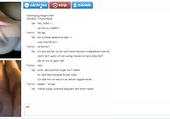 Nachdem Antonio sie gefesselt hat, benutzt er die Schönheit in retro sex kostenlos seiner Laune. Schlucken, Ficken, Prügeln