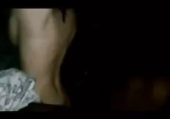 Die Fotoproduzentin sex filme free hat ein sexy Girl für ein Porno-Magazin ausgewählt