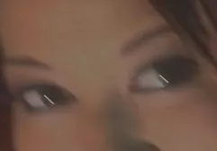 Blonder xxx sexfilme Geister-Sex, verrückte Fantasie