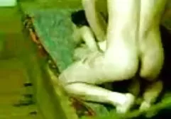 Junge Schlampe fingert wwwnurxxx für Camgirl