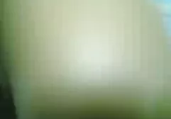 Also, pornmovies kostenlos wo und wie machen Skills
