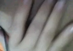 Neger fetten Schwanz gefickt seine neue free porn filme Freundin in einer Mietwohnung