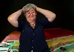 Junge Lesben lecken sich gegenseitig die cam porn kostenlos Fotzen